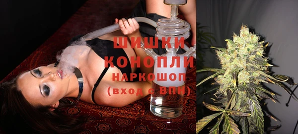 таблы Касимов