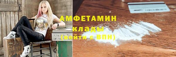 гашик Алагир