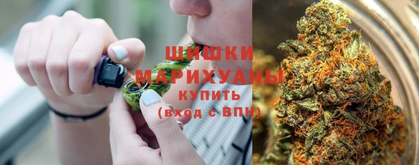 метамфетамин Каменка